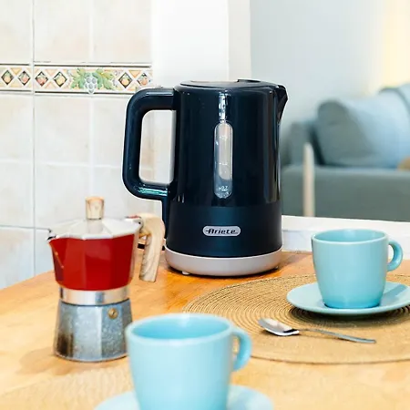 Casa Elegante Nel Cuore Di Con Terrazza Appartement *