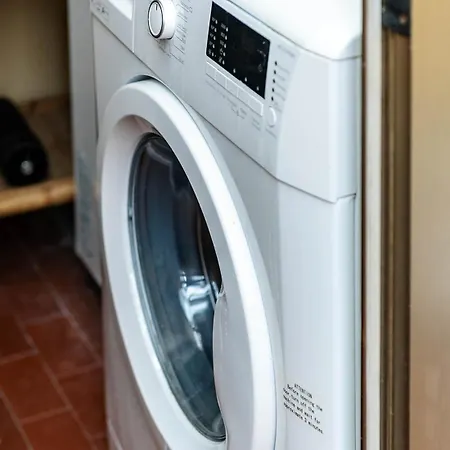 Casa Elegante Nel Cuore Di Con Terrazza