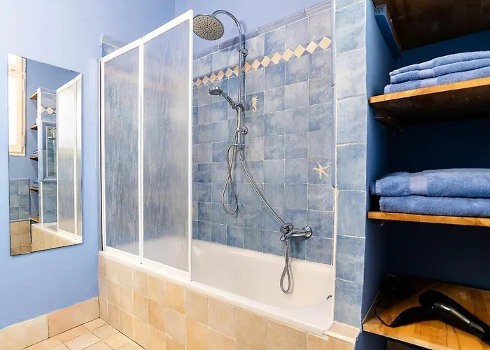 Casa Elegante Nel Cuore Di Con Terrazza *