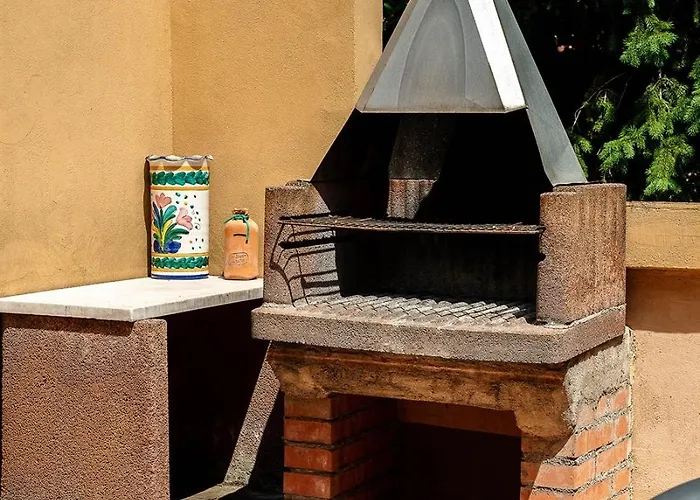 Casa Elegante Nel Cuore Di Con Terrazza شقة بولونيا